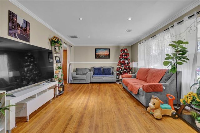 1059 Jolly Ave, Clarkston, GA 30021