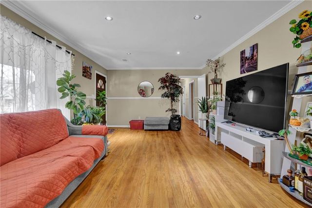 1059 Jolly Ave, Clarkston, GA 30021