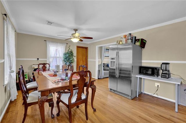 1059 Jolly Ave, Clarkston, GA 30021