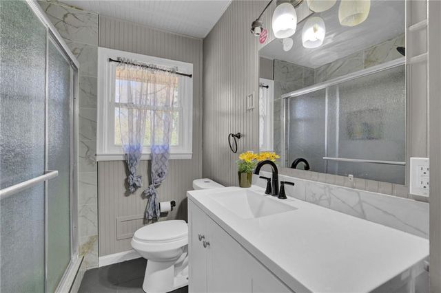 1059 Jolly Ave, Clarkston, GA 30021