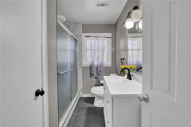 1059 Jolly Ave, Clarkston, GA 30021