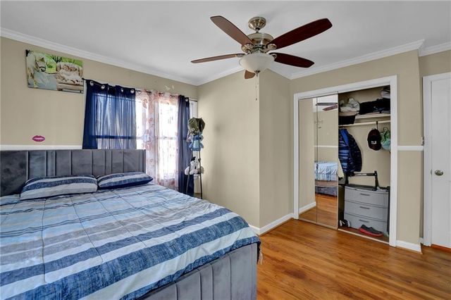 1059 Jolly Ave, Clarkston, GA 30021