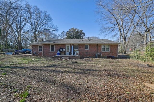 1059 Jolly Ave, Clarkston, GA 30021