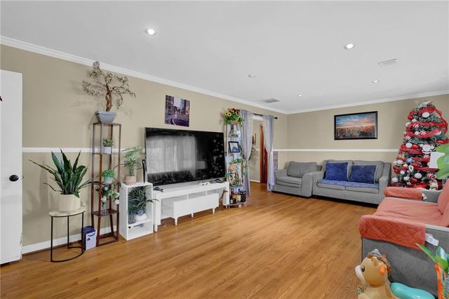 1059 Jolly Ave, Clarkston, GA 30021