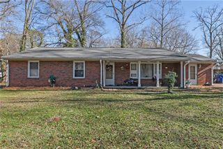 1059 Jolly Ave, Clarkston, GA 30021