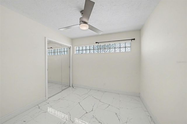 2910 W BURKE STREET, Tampa, FL 33614