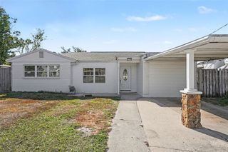 2910 W BURKE STREET, Tampa, FL 33614