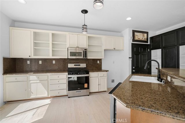 11465 Oakford Lane, Porter Ranch, CA 91326