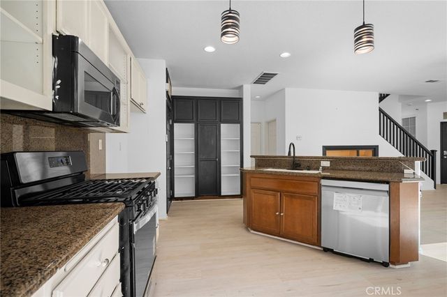 11465 Oakford Lane, Porter Ranch, CA 91326