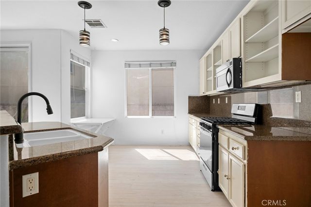 11465 Oakford Lane, Porter Ranch, CA 91326