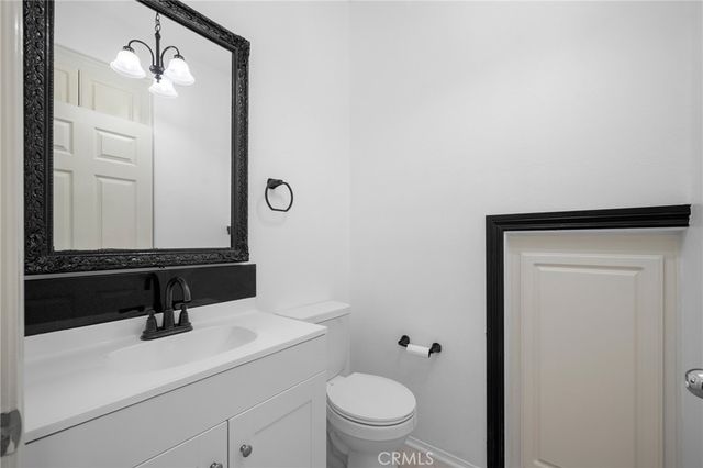 11465 Oakford Lane, Porter Ranch, CA 91326
