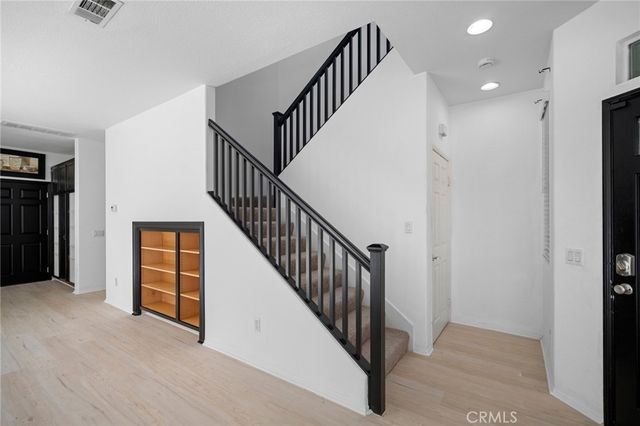 11465 Oakford Lane, Porter Ranch, CA 91326