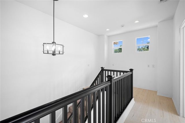 11465 Oakford Lane, Porter Ranch, CA 91326