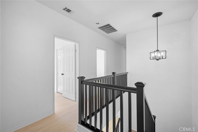 11465 Oakford Lane, Porter Ranch, CA 91326