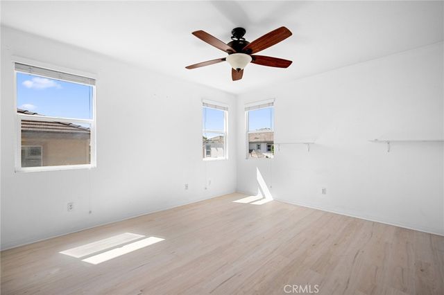 11465 Oakford Lane, Porter Ranch, CA 91326