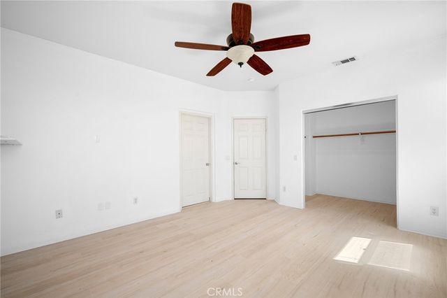 11465 Oakford Lane, Porter Ranch, CA 91326