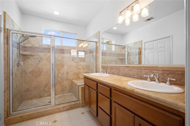 11465 Oakford Lane, Porter Ranch, CA 91326