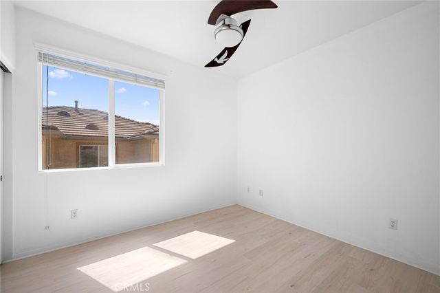 11465 Oakford Lane, Porter Ranch, CA 91326
