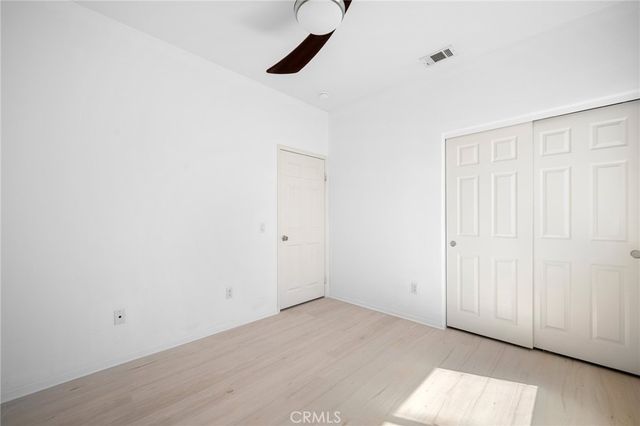 11465 Oakford Lane, Porter Ranch, CA 91326