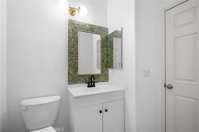 11465 Oakford Lane, Porter Ranch, CA 91326