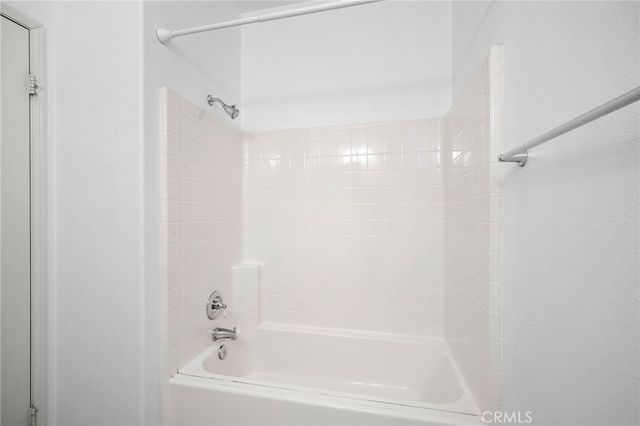 11465 Oakford Lane, Porter Ranch, CA 91326