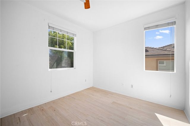 11465 Oakford Lane, Porter Ranch, CA 91326
