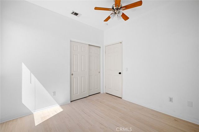11465 Oakford Lane, Porter Ranch, CA 91326