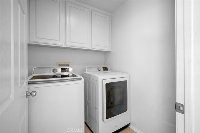 11465 Oakford Lane, Porter Ranch, CA 91326