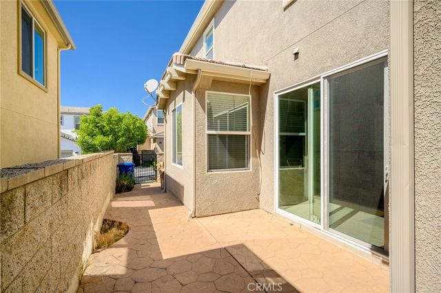 11465 Oakford Lane, Porter Ranch, CA 91326