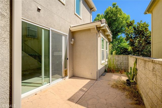 11465 Oakford Lane, Porter Ranch, CA 91326