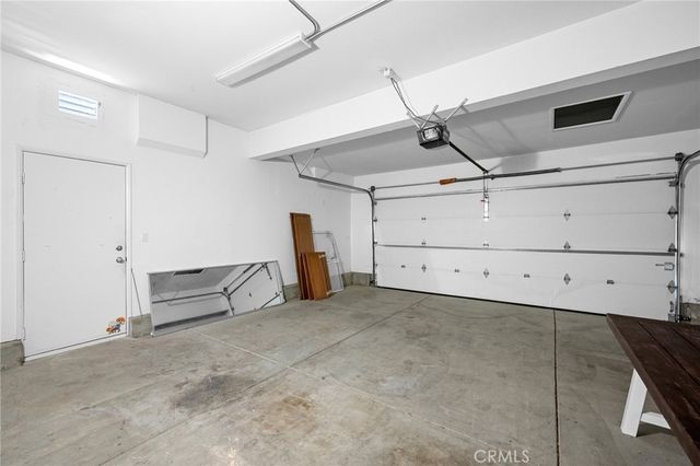 11465 Oakford Lane, Porter Ranch, CA 91326