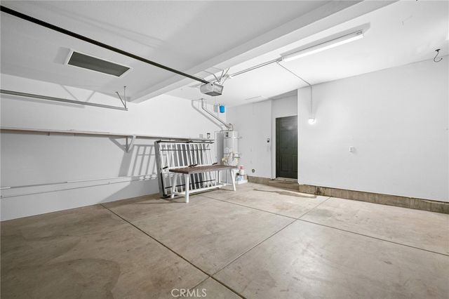 11465 Oakford Lane, Porter Ranch, CA 91326