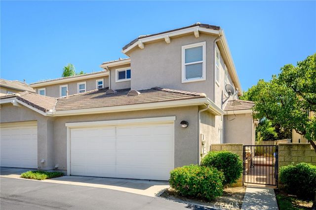 11465 Oakford Lane, Porter Ranch, CA 91326