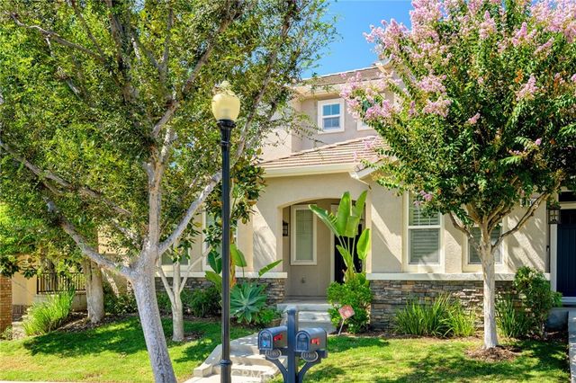 11465 Oakford Lane, Porter Ranch, CA 91326