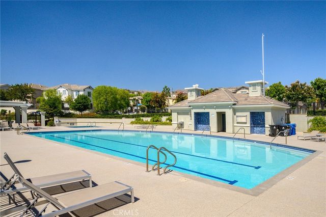 11465 Oakford Lane, Porter Ranch, CA 91326