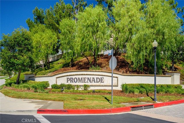 11465 Oakford Lane, Porter Ranch, CA 91326