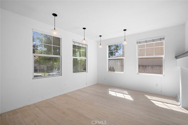 11465 Oakford Lane, Porter Ranch, CA 91326