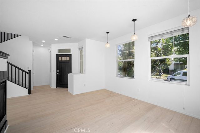 11465 Oakford Lane, Porter Ranch, CA 91326