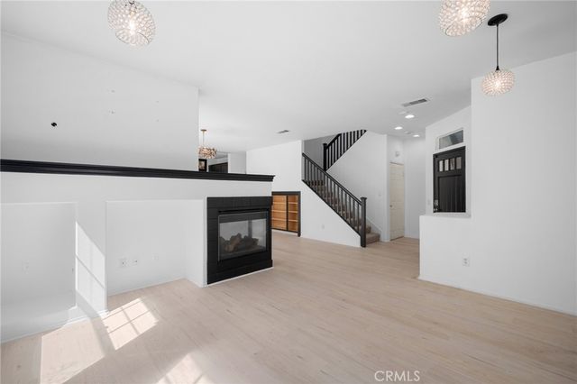11465 Oakford Lane, Porter Ranch, CA 91326