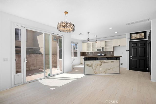 11465 Oakford Lane, Porter Ranch, CA 91326