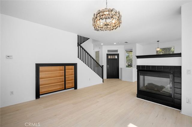 11465 Oakford Lane, Porter Ranch, CA 91326