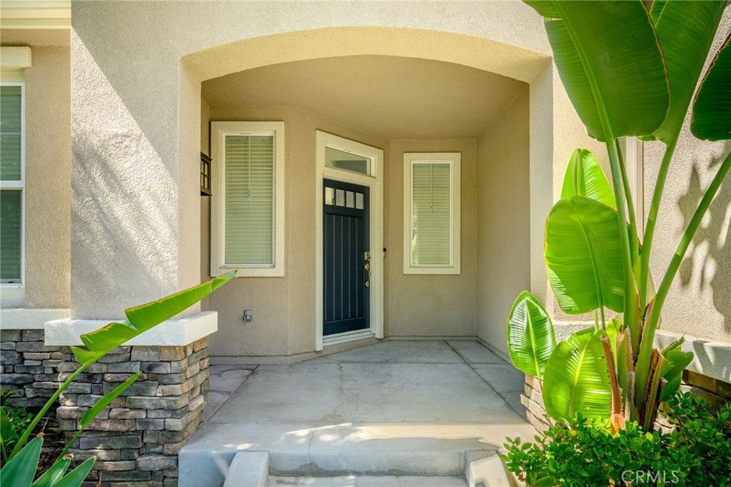 11465 Oakford Lane, Porter Ranch, CA 91326 — photo 2