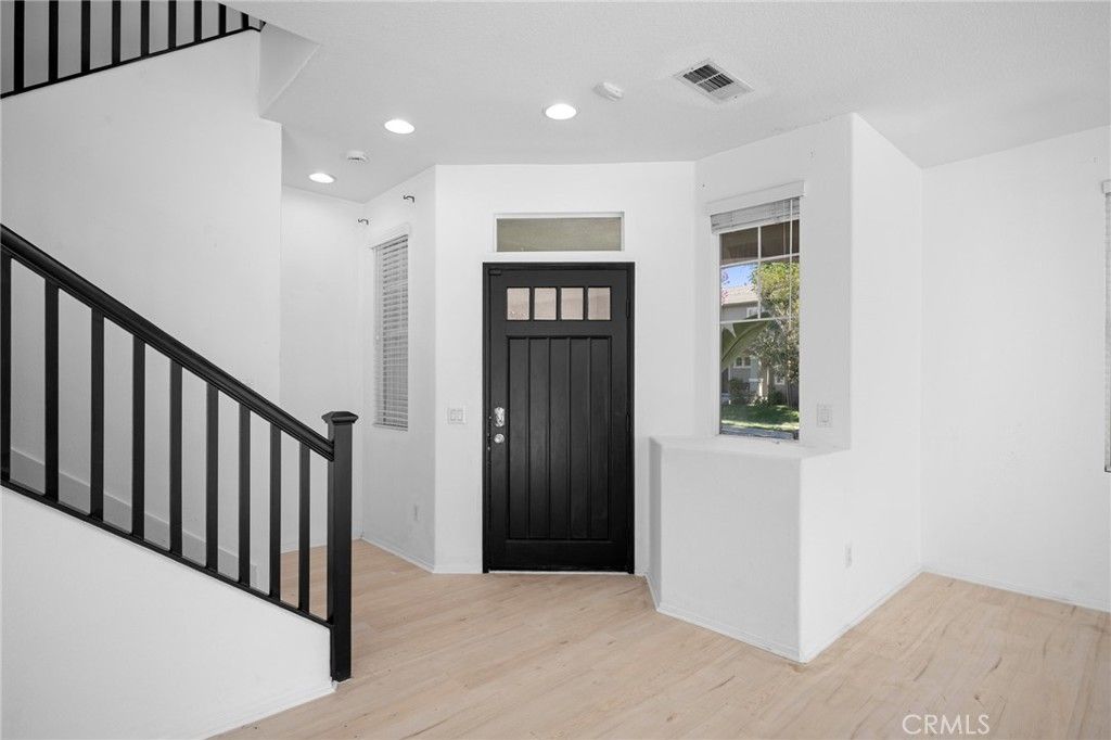 11465 Oakford Lane, Porter Ranch, CA 91326 — photo 3
