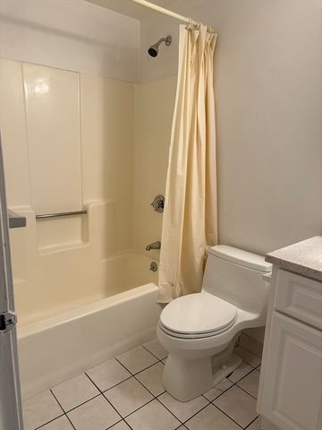 1600 Massachusetts Ave 308, Cambridge, MA 02138