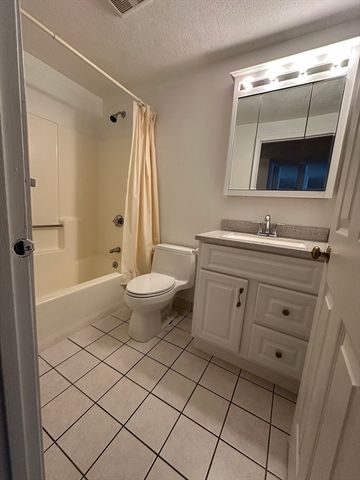 1600 Massachusetts Ave 308, Cambridge, MA 02138