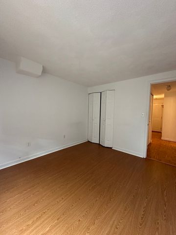 1600 Massachusetts Ave 308, Cambridge, MA 02138