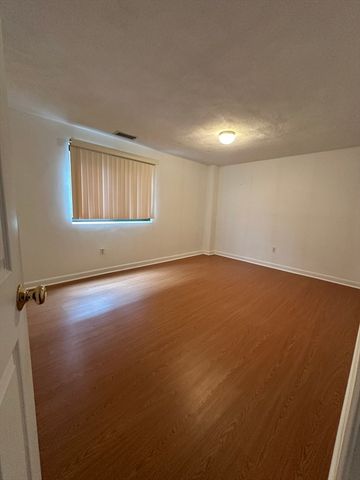 1600 Massachusetts Ave 308, Cambridge, MA 02138