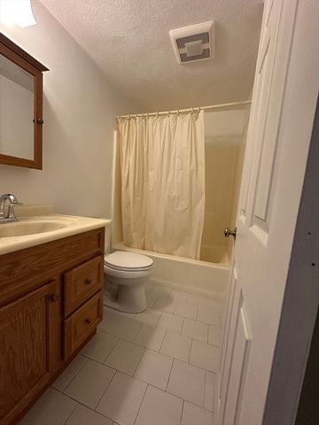 1600 Massachusetts Ave 308, Cambridge, MA 02138