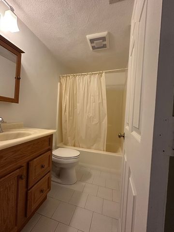 1600 Massachusetts Ave 308, Cambridge, MA 02138