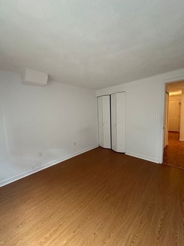 1600 Massachusetts Ave 308, Cambridge, MA 02138